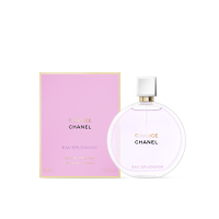 CHANEL 香奈兒 CHANCE 紫色霓幻香水 100ml