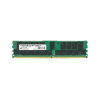 New Micron 32G RAM Memory DDR4 3200MHz REG RDIMM 2R*4 MTA36ASF4G72PZ-3G2R1 Server Memory Module Chip Retail Wholesale