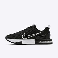 Nike M Air Max Alpha Trainer 6 [FQ1833-001]男 訓練鞋 運動 重訓 穩定 黑白