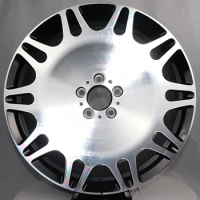 19 20 21 inch forged alloy wheels 5x112 flow forged car wheels rims for AMG
