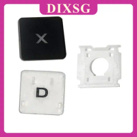 Replacement keycap key cap & scissor clip & hinge for Asus ROG Zephyrus G14 ga401 ga401u G15 ga503 g