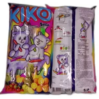Kiko Stick All Variant 500Ml, Kiko Stick All Variant 700Ml Kiko Stick All Variant 500Ml (Kecil)