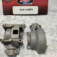 Sparepart FS Racing 536079 Gear Box for Monster Victory X