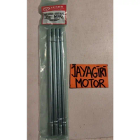 Set Baut Tanam Boring MIO Blok Silinder Block Bohring Cylinder Tusuk Sate Baud Seher Mesin Head Cove