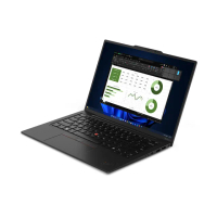 【ThinkPad 聯想】14吋輕薄1.08kg商務筆電(X1 Carbon Gen 12/Ultra7-155H/16G/512G/W11P/Evo/三年保/AI PC)