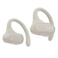 BELKIN SOUNDFORM CLEARFIT SPORT BT5.0 耳機 白色