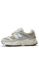 New Balance 9060 童裝日常運動鞋