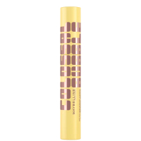 Maybelline New York Colossal Bubble Mascara - Very Black