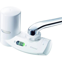 MD301 Cleansui 水龍頭式濾水器【平行進口】