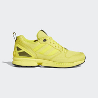Adidas Zx 5000 [FZ4645] 男鞋 運動 休閒 經典 舒適 穩定 潮流 愛迪達 穿搭 黃