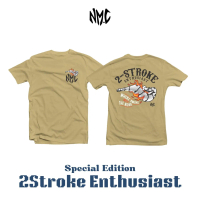 Smoke Meets The Road Collection