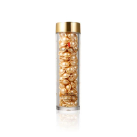 Elizabeth Arden 伊麗莎伯雅頓 金裝時空修護膠囊 (GB) 90Capsules