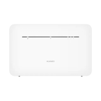 【HUAWEI 華為】HUAWEI 4G CPE 3 網路分享器(B535-636)