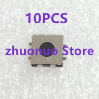 10PCS New Shutter Release Button Switch For Canon EOS 300D 350D 400D 450D 500D 1000D Rebel XT XTi Kiss Digital N /X X1 X2 SLR
