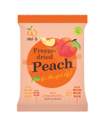 WELB PEACH