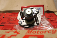 Advancer honda s90 original NOS