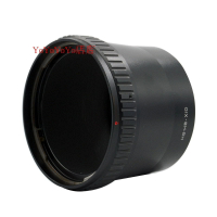 HB-HX轉接環適用(於)哈蘇Hasselblad V C CF鏡頭到X X1D X2D相機