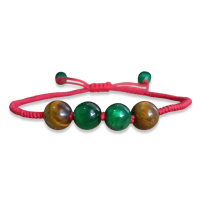 Gelang Untai Lelang Ariel Noah AW produk