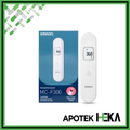 Omron MC-F300 Termometer Dahi