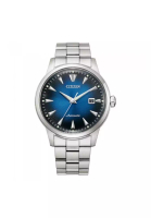 Citizen CITIZEN NK0009-82L AUTOMATIC STAINLESS STEEL MEN'S WATCH