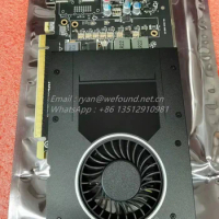 GPU for Quadro P2200 5 GB GDDR5X Graphics Cards