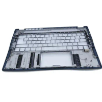 Laptop palmrest top case For Acer SF514-54T-77V6