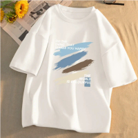 COD Kaos oversize unisex wanita - kaos distro kaos streetwear oversize  / baju kaos distro motif COL