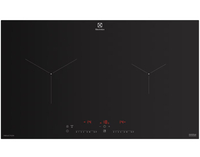 Electrolux Bếp từ âm đôi EHI7260BB