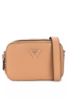 Guess NOELLE CAMERA CROSSBODY