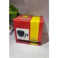 BLOK CHAINSAW BESAR PRO1 ORIGINAL ASLI CYLINDER ASSY SET KOMPLIT