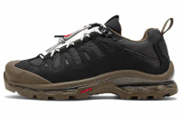 GR10K X SALOMON QUEST LOW