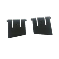 2Pcs Keyboard Bracket Leg Stand for logitech G512 G413 Keyboard Repair Parts Drop shipping