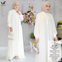 VENTE DAILY / HASYA OUTER SET ORIGINAL VENTEDAILY