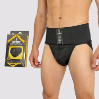 Celana Dalam Olahraga Brief Supporter Turun Bero Hernia Celana Dalam korset Supporter Outdoor