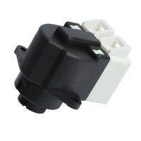 Kailey สวิตช์สตาร์ทเครื่องยนต์ KG1-jCar สำหรับ Buick Skylark 1992-1993 26021740 26036700 R7P3Q ตัวตั