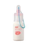 ลิปทินท์ Ink Velvet 4 กรัม