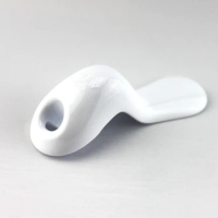 Replacement Parts Accessory for AVENT Nututal Breast Pump Avent Breast Pump Control Handle