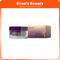Vagheggi 韻姿 75.25 煥亮紫水晶按摩潔面霜 取代75.15 75.25 Longevity Double Cleanser (Replace 75.15) 200ml (平行進口)