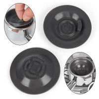 Bộ 2 đĩa vệ sinh cho máy Breville 54 mm (BES870XL)