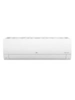 แอร์ติดผนัง Dual Cool 21600 BTU Inverter รุ่น ISR24E2N.KU1