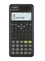 CASIO 標準型 工程 計算機 /台 FX-991ES-PLUS