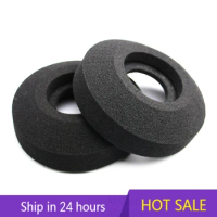 1 Pair Ear Pad Cover Replacement Earpad For GRADO PS1000 GS1000i RS1i RS2i Headphone Memory Sponge Ear Pads GS1000I Cover