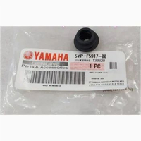Karet Boot Caliper Kaliper Rem Depan Vixion Mio Jupiter Mx Nmax 5YP-f5917-00
