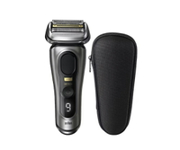 (ㄧ年保固) 德國百靈 BRAUN 9515s 9系列PRO 刮鬍刀 限定款 日版原裝進口