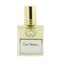 Nicolai - Cap Neroli 淡香水噴霧