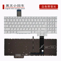 Applicable to Lenovo Y7000/Y7000P 2022 keyboard Legion5 15IAH7H/PRO 16IAHTH