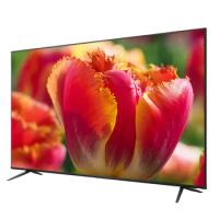 4K LED Smart Tv 32 40 50 55 60 65 Inch Android Television OEM Hotel Tv 55 Inch 4k Smart Tv Smart 43
