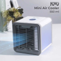 Taffware Arctic Kipas Cooler Mini