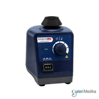 OneHealth LAB+ Vortex Mixer VM-01 / VM 01 / VM01