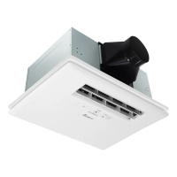【台達電子】豪華型400系列多功能循環涼暖風機110V/220V 遙控/線控(VHB40ADMRT-A/VHB40BDMRT-A)